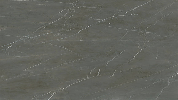 PIETRA GREY PORCELAIN,Porcelain,BloomStone,www.work-tops.com