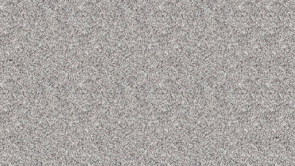 GRIS SERENA GRANITE,Granite,LEVANTINA,www.work-tops.com