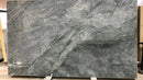 AQUABELLA QUARTZITE,Quartzite,LEVANTINA,www.work-tops.com