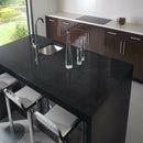 NIGHT TEBAS 18 SILESTONE,Silestone,Cosentino,www.work-tops.com