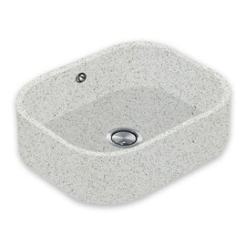 BLANCO NORTE 14 INTEGRITY SINK,Stone Sink,Cosentino Sink,www.work-tops.com