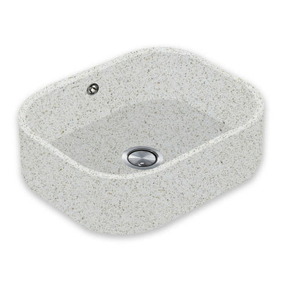 BLANCO NORTE 14 INTEGRITY SINK,Stone Sink,Cosentino Sink,www.work-tops.com