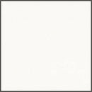 SUPER WHITE PLUS COMPOSITE QUARTZ,Composite Quartz,Brachot,www.work-tops.com