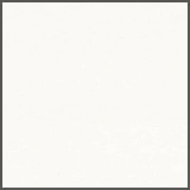 SUPER WHITE PLUS COMPOSITE QUARTZ,Composite Quartz,Brachot,www.work-tops.com