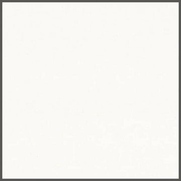 SUPER WHITE PLUS COMPOSITE QUARTZ,Composite Quartz,Brachot,www.work-tops.com