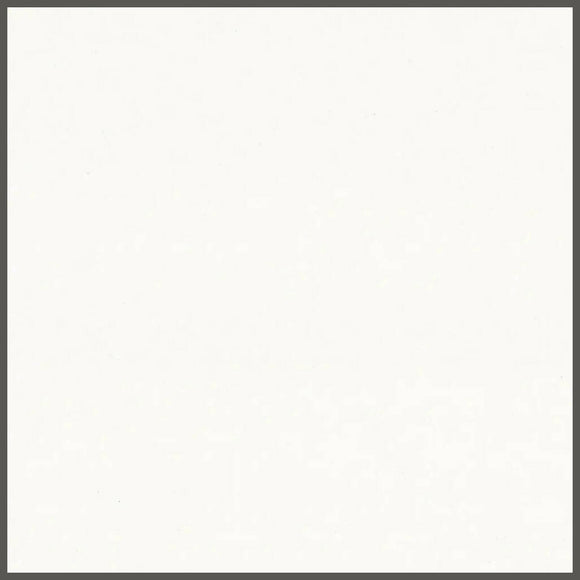 SUPER WHITE PLUS COMPOSITE QUARTZ,Composite Quartz,Brachot,www.work-tops.com