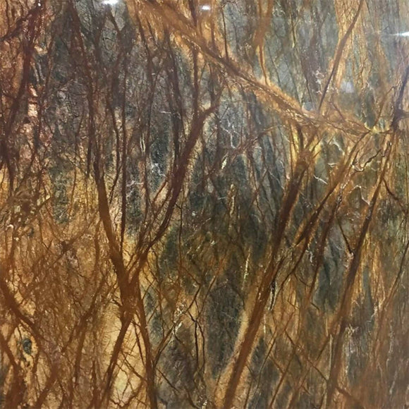 FOREST BROWN MARBLE,Marble,KSG UK LTD,www.work-tops.com