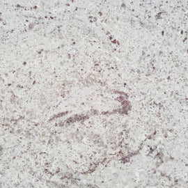 AMBA WHITE GRANITE,Granite,Blyth Marble Ltd,www.work-tops.com