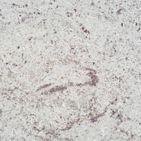 AMBA WHITE GRANITE,Granite,Blyth Marble Ltd,www.work-tops.com