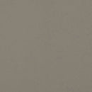 CLOUDY PORTLAND GREY QUARTZ,Quartz,Quartz Forms UK,www.work-tops.com