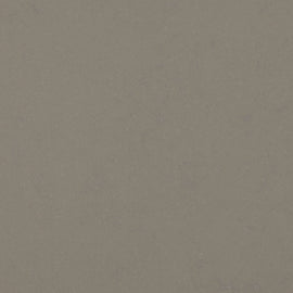 CLOUDY PORTLAND GREY QUARTZ,Quartz,Quartz Forms UK,www.work-tops.com