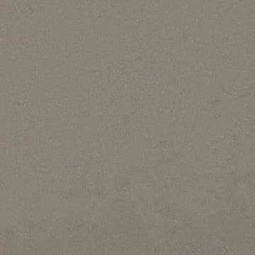 CLOUDY PORTLAND GREY QUARTZ,Quartz,Quartz Forms UK,www.work-tops.com