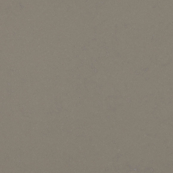 CLOUDY PORTLAND GREY QUARTZ,Quartz,Quartz Forms UK,www.work-tops.com