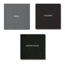 CALEDONIA CONTRACT QUARTZ,Quartz,Blyth Marble Ltd,www.work-tops.com