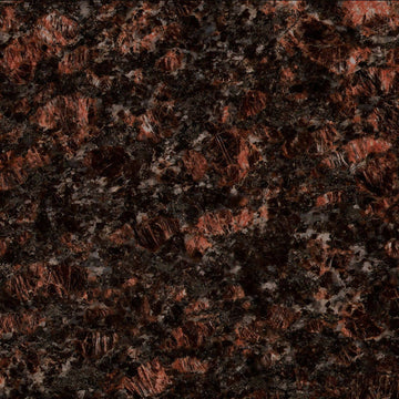 TAN BROWN GRANITE,Granite,BloomStonewww.work-tops.com