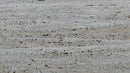 TRAVERTINO TITANIUM TRAVERTINE,Travertine,Brachot,www.work-tops.com