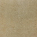 SIENA BEIGE RECTIFIED PORCELAIN TILES,Tiles-Porcelain,IONIC STONE,www.work-tops.com