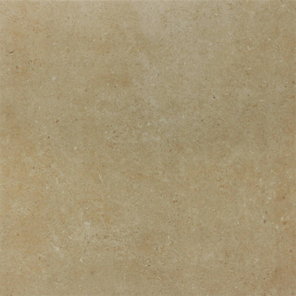 SIENA BEIGE RECTIFIED PORCELAIN TILES,Tiles-Porcelain,IONIC STONE,www.work-tops.com