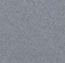 GRACIO (PLAIN GREY )QUARTZ,Quartz,Work-Tops,www.work-tops.com