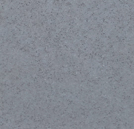 GRACIO (PLAIN GREY )QUARTZ,Quartz,Work-Tops,www.work-tops.com