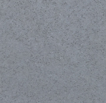 GRACIO (PLAIN GREY )QUARTZ,Quartz,Work-Tops,www.work-tops.com