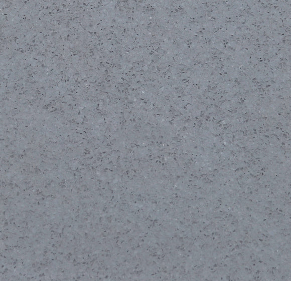 GRACIO (PLAIN GREY )QUARTZ,Quartz,Work-Tops,www.work-tops.com