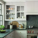 GREEN MARBLE GRANITE,Granite,Virtual Stone,www.work-tops.com