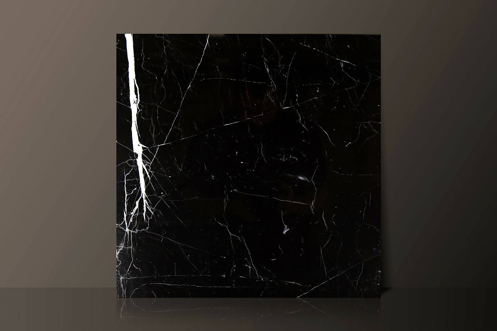 NERO MARQUINA MARBLE TILE,Tiles- Marble,Sonic Stone Tiles,www.work-tops.com