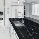 NERO MARQUINA GRANITE,Granite,Sonic Stone,www.work-tops.com