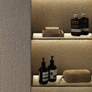 DENIM WHITE-GRAY-BLACK PORCELAIN,Porcelain,Clay International,www.work-tops.com