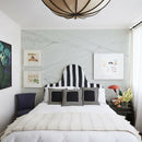 ETHEREAL HAZE SILESTONE,Silestone,Cosentino,www.work-tops.com