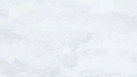 WHITE EDEN COMPOSITE QUARTZ,Composite Quartz,Brachot,www.work-tops.com