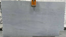 ACQUAMARINA MARBLE,Marble,Work-Tops,www.work-tops.com
