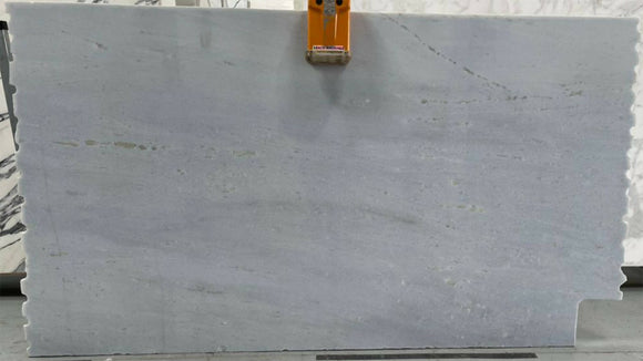 ACQUAMARINA MARBLE,Marble,Work-Tops,www.work-tops.com