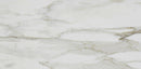 ANTOLINI TECH CREMO DELICATO BOOKMATCHED CERAMIC,Ceramic,Sonic Stone,www.work-tops.com