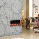 CARRARA GIOIA MARBLE,Marble,Blyth Marble Ltd,www.work-tops.com