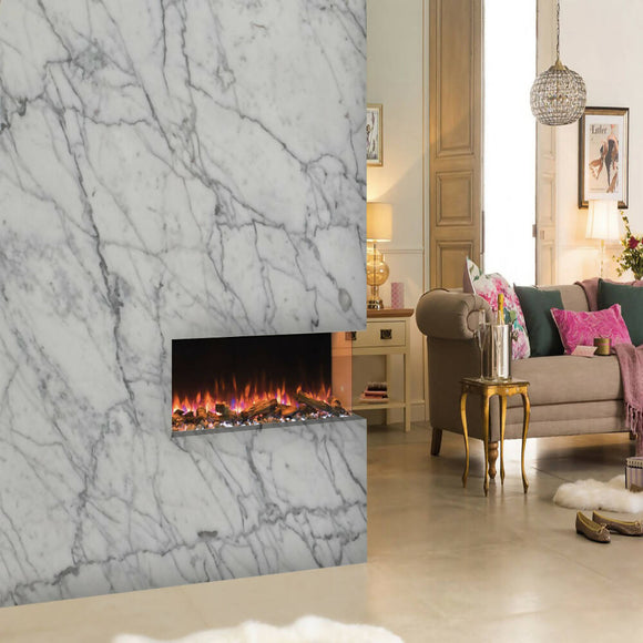 CARRARA GIOIA MARBLE,Marble,Blyth Marble Ltd,www.work-tops.com