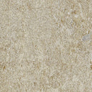 MASSANGIS BEIGE CLAIR LIMESTONE,Limestone,Brachot,www.work-tops.com