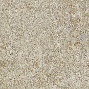 MASSANGIS BEIGE CLAIR LIMESTONE,Limestone,Brachot,www.work-tops.com