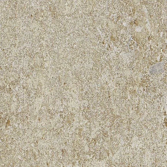 MASSANGIS BEIGE CLAIR LIMESTONE,Limestone,Brachot,www.work-tops.com