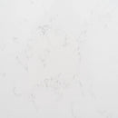 CARRARA MIRAGE QUARTZ,QUARTZ,Noble Stone,www.work-tops.com