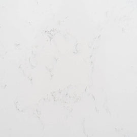 CARRARA MIRAGE QUARTZ,QUARTZ,Noble Stone,www.work-tops.com