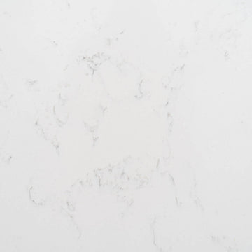 CARRARA MIRAGE QUARTZ,QUARTZ,Noble Stone,www.work-tops.com