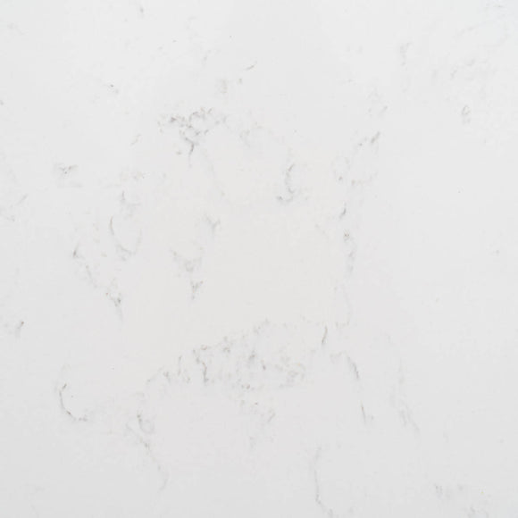 CARRARA MIRAGE QUARTZ,QUARTZ,Noble Stone,www.work-tops.com