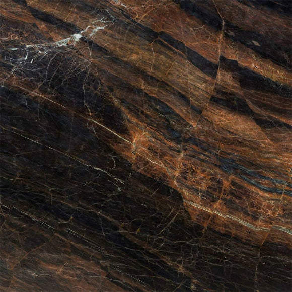 BROWN AMBER GRANITE,Granite,Work-Tops,www.work-tops.com