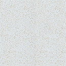 ISTRIA CONTRACT QUARTZ,Quartz,Blyth Marble Ltd,www.work-tops.com