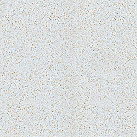 ISTRIA CONTRACT QUARTZ,Quartz,Blyth Marble Ltd,www.work-tops.com