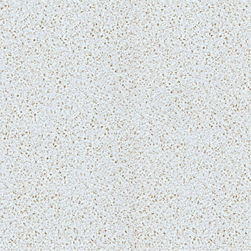 ISTRIA CONTRACT QUARTZ,Quartz,Blyth Marble Ltd,www.work-tops.com