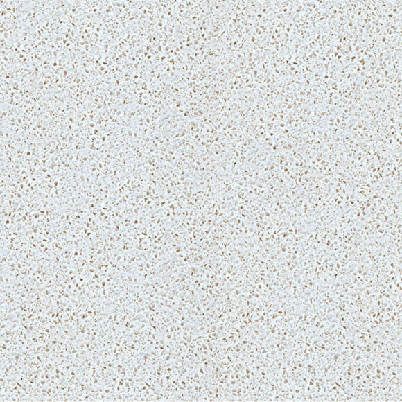 ISTRIA CONTRACT QUARTZ,Quartz,Blyth Marble Ltd,www.work-tops.com