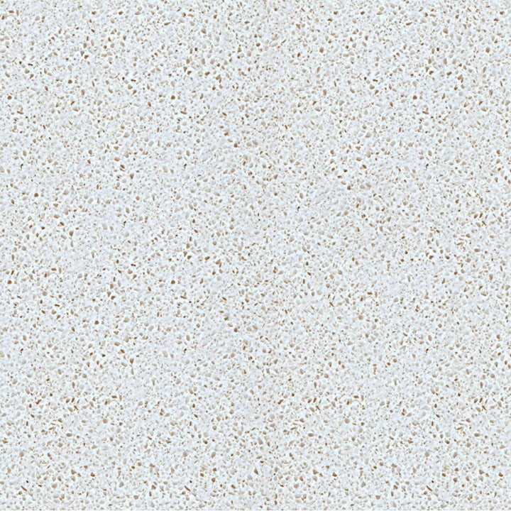 ISTRIA CONTRACT QUARTZ